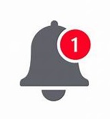Bell